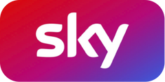Brand Logo